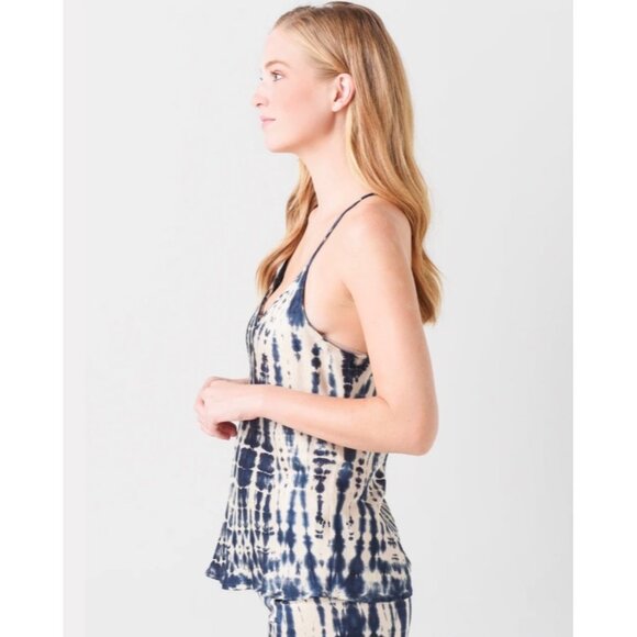 STARK X Women's Slip Tank new Small - Picture 5 of 13